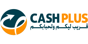 cashplus