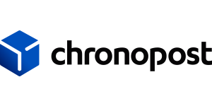 chronofr