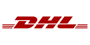 Dhl