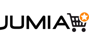 jumia